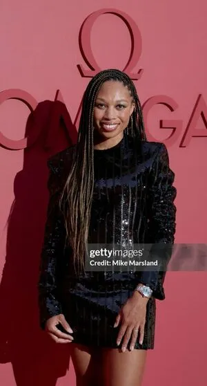 Allyson Felix OnlyFans Leaked Free Thumbnail Picture - #AJKJp3eqM5