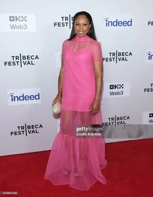Allyson Felix OnlyFans Leaked Free Thumbnail Picture - #CkxDSVDLjb