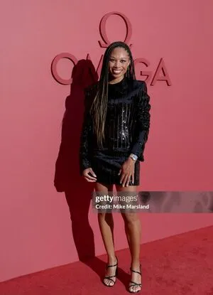 Allyson Felix OnlyFans Leaked Free Thumbnail Picture - #KW8ULrrvHR