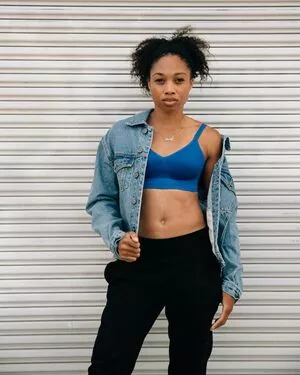 Allyson Felix OnlyFans Leaked Free Thumbnail Picture - #VqhHk25lSD