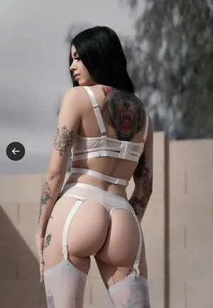 Allyson Monique OnlyFans Leaked Free Thumbnail Picture - #dia6aGQwi9