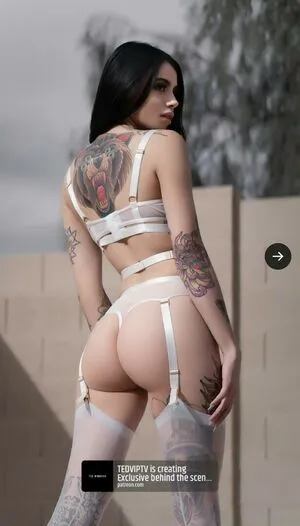 Allyson Monique OnlyFans Leaked Free Thumbnail Picture - #l8JiRQyFWh