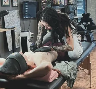 Allyson Monique OnlyFans Leaked Free Thumbnail Picture - #wEsUkBG5sm