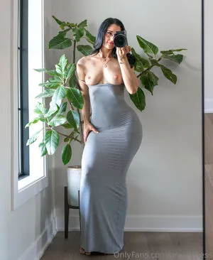 Allyson Rae OnlyFans Leaked Free Thumbnail Picture - #XdRO19p9Fr