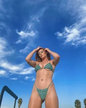 Allyson Vastano OnlyFans Leaked Free Thumbnail Picture - #NSyw8ni4hp