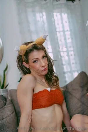 Allyson Vastano OnlyFans Leaked Free Thumbnail Picture - #a6zsFwt1CN