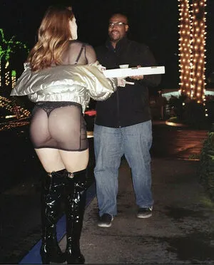 Allyson Vastano OnlyFans Leaked Free Thumbnail Picture - #hbmzikWITb