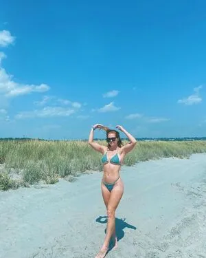 Allyson Vastano OnlyFans Leaked Free Thumbnail Picture - #ovIh3hhI4I