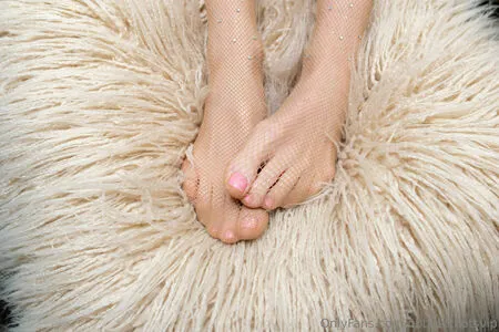 Allyson Vastano OnlyFans Leaked Free Thumbnail Picture - #wysA5kx1OS