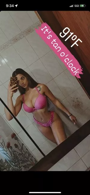 allyson.noelle OnlyFans Leaked Free Thumbnail Picture - #1YVJIezZdK