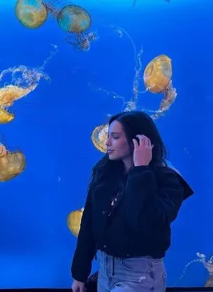 Allyson OnlyFans Leaked Free Thumbnail Picture - #07PkvhZcDR