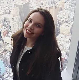 Allyson OnlyFans Leaked Free Thumbnail Picture - #AE9U2qQRH4