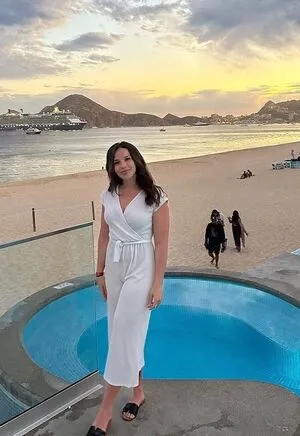 Allyson OnlyFans Leaked Free Thumbnail Picture - #DR3iyFZ1eG