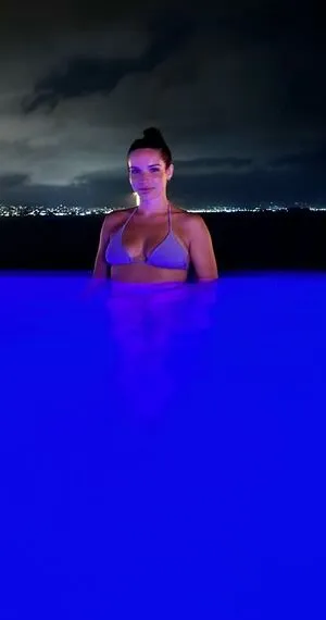 Allyson OnlyFans Leaked Free Thumbnail Picture - #Gg0wXaFMcW