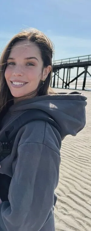 Allyson OnlyFans Leaked Free Thumbnail Picture - #IU2O5mKUCW