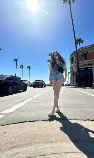 Allyson OnlyFans Leaked Free Thumbnail Picture - #NU34iJSwIO