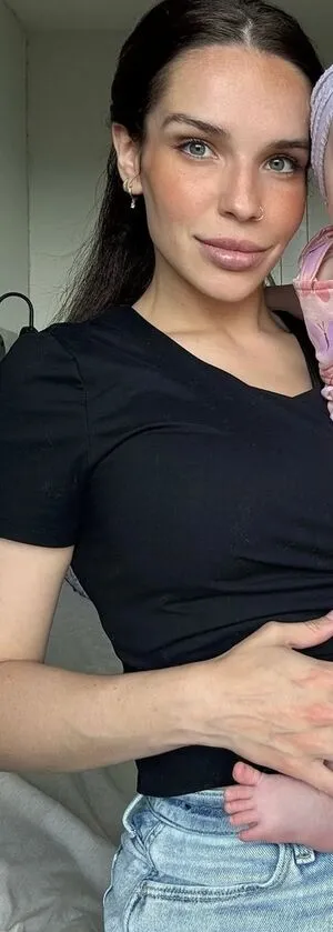 Allyson OnlyFans Leaked Free Thumbnail Picture - #P3et4v0Cvn