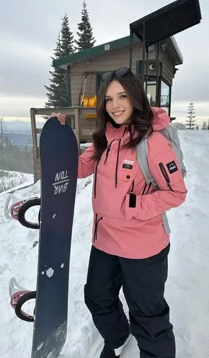 Allyson OnlyFans Leaked Free Thumbnail Picture - #TIyhllT9n0