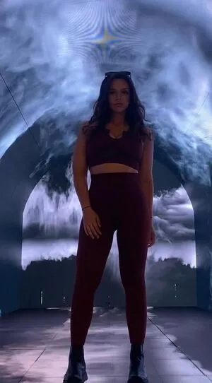 Allyson OnlyFans Leaked Free Thumbnail Picture - #V5zTrPhdh0