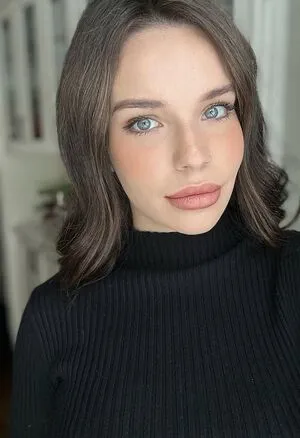 Allyson OnlyFans Leaked Free Thumbnail Picture - #asquI4A7Sh