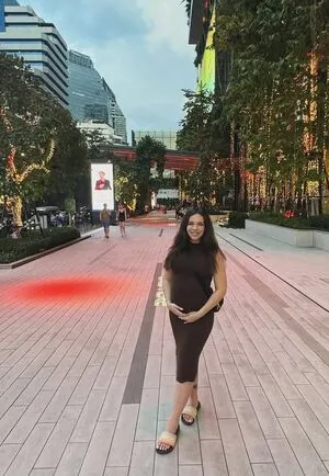 Allyson OnlyFans Leaked Free Thumbnail Picture - #gAS9I2IT5t