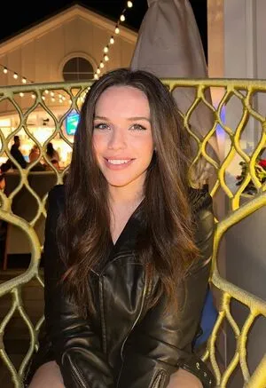 Allyson OnlyFans Leaked Free Thumbnail Picture - #hTHTMJ4CXW