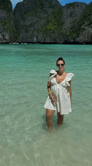 Allyson OnlyFans Leaked Free Thumbnail Picture - #hixJQW3nCi