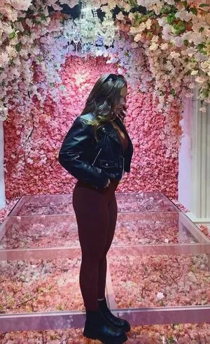 Allyson OnlyFans Leaked Free Thumbnail Picture - #iWQ3C80Nld