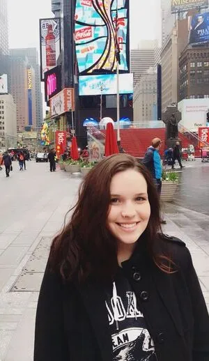 Allyson OnlyFans Leaked Free Thumbnail Picture - #mPZi1TKwLL