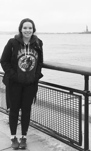 Allyson OnlyFans Leaked Free Thumbnail Picture - #o0zeBQBkat