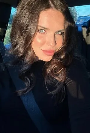 Allyson OnlyFans Leaked Free Thumbnail Picture - #q1YvHDRBKz