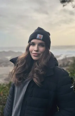 Allyson OnlyFans Leaked Free Thumbnail Picture - #t5KvhjAoIX