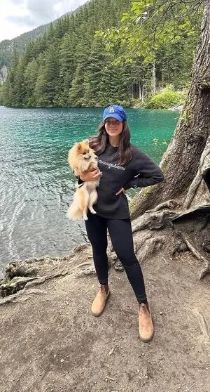 Allyson OnlyFans Leaked Free Thumbnail Picture - #tH86YiussE