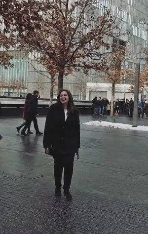 Allyson OnlyFans Leaked Free Thumbnail Picture - #uXlSSUcIra