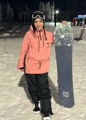 Allyson OnlyFans Leaked Free Thumbnail Picture - #vrZ0SUq5Co