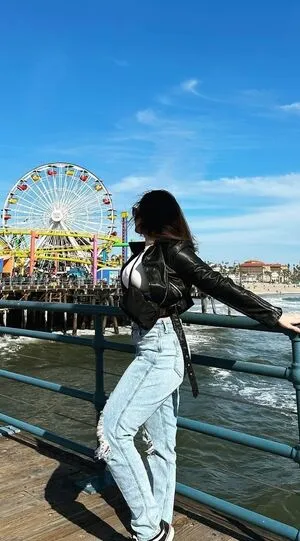 Allyson OnlyFans Leaked Free Thumbnail Picture - #wznkzd8ta4