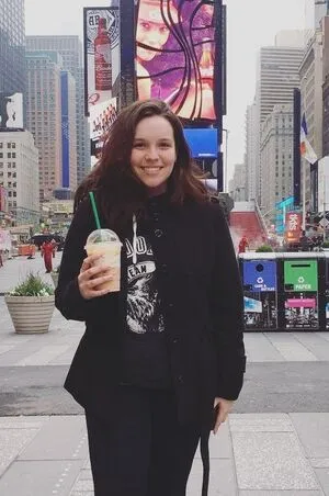 Allyson OnlyFans Leaked Free Thumbnail Picture - #xNdLSBVWdB