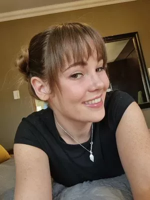 allyson_grey OnlyFans Leaked Free Thumbnail Picture - #DLxIG9POc1