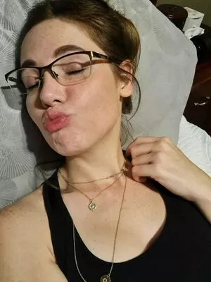 allyson_grey OnlyFans Leaked Free Thumbnail Picture - #HINwPaXrvt