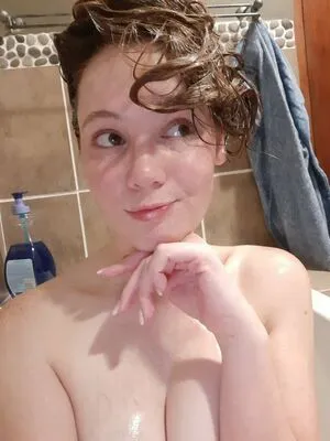 allyson_grey OnlyFans Leaked Free Thumbnail Picture - #JdqF1ckd0g