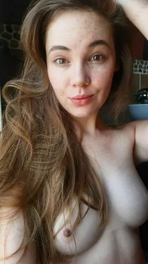 allyson_grey OnlyFans Leaked Free Thumbnail Picture - #Z4ssmyd4zC