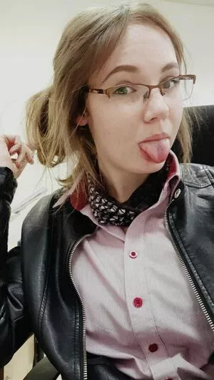 allyson_grey OnlyFans Leaked Free Thumbnail Picture - #aUtniLn048