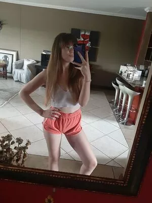 allyson_grey OnlyFans Leaked Free Thumbnail Picture - #hx8mhYH7bQ