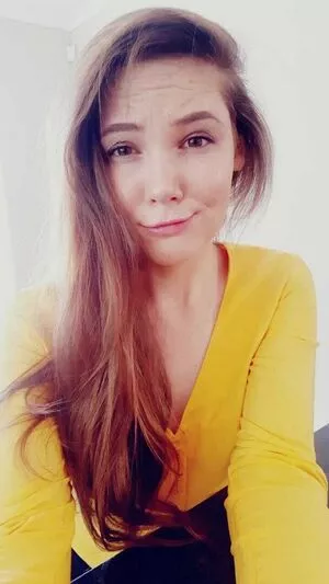 allyson_grey OnlyFans Leaked Free Thumbnail Picture - #lqYZiqkxlE
