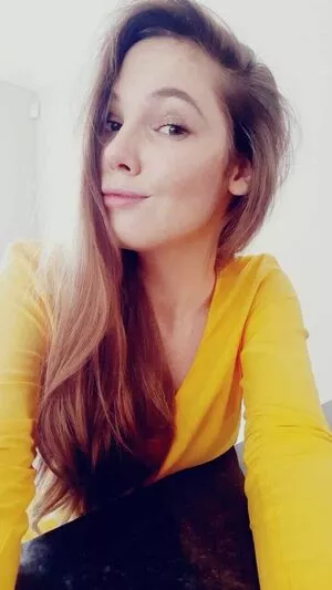 allyson_grey OnlyFans Leaked Free Thumbnail Picture - #m77bhqId0d
