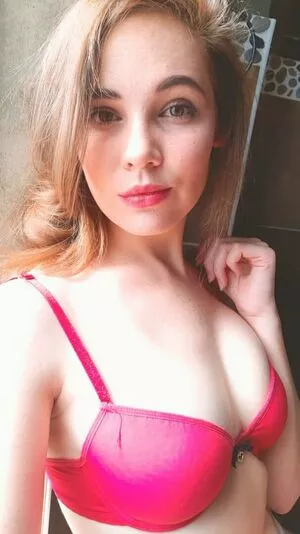 allyson_grey OnlyFans Leaked Free Thumbnail Picture - #yY6m1YkVrE