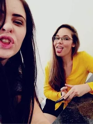 allyson_grey OnlyFans Leaked Free Thumbnail Picture - #ywVSpoOFeu