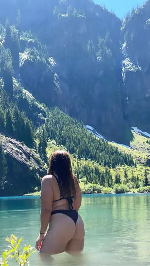 Allysonlongtin OnlyFans Leaked Free Thumbnail Picture - #GV5geRT4h3