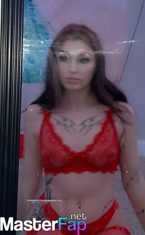 allysonpotts20