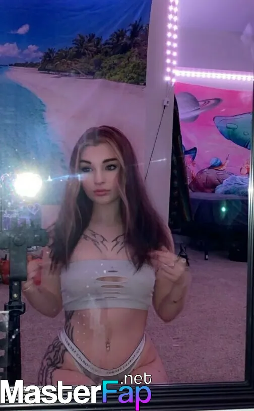 allysonpotts20